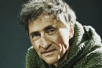 Dernier sprint pour la campagne de financement du Musée de la Nature et des sciences de Sherbrooke